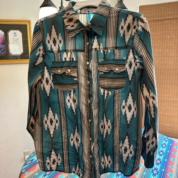 Crazy Train Small - Picture 1 of 6